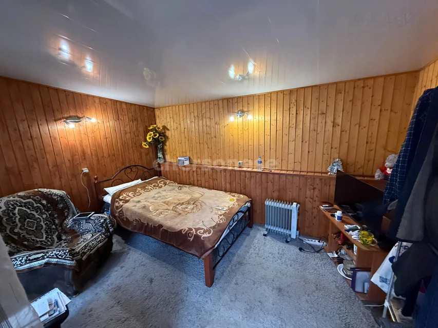 Продажа дома, Севастополь, территория СТ Космос - Фото 12