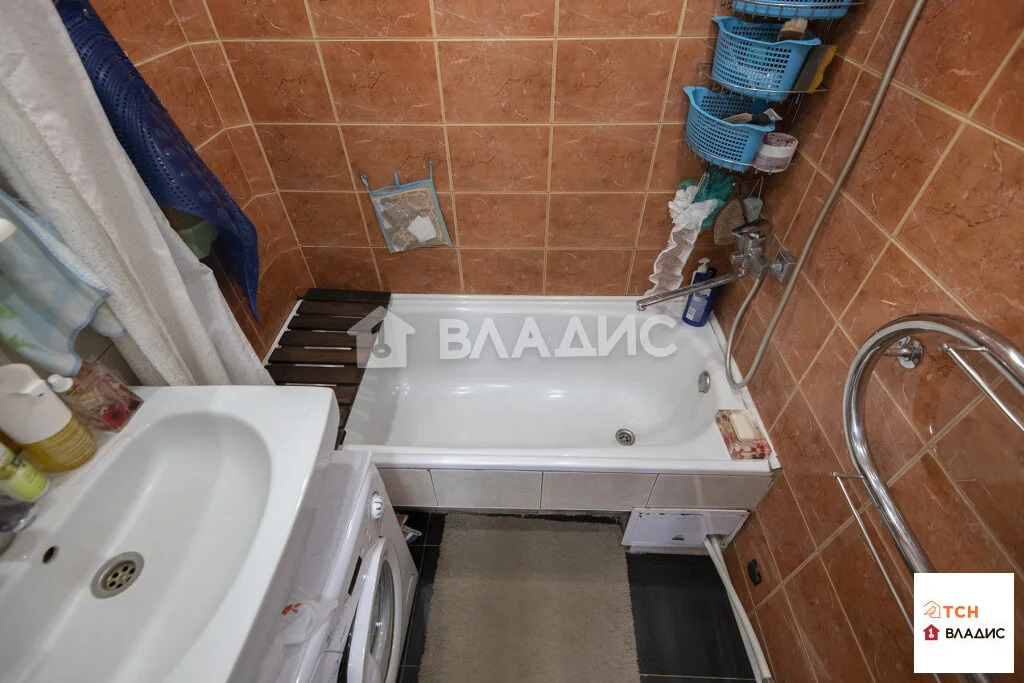 Продажа квартиры, Королев, улица Комитетский Лес - Фото 15