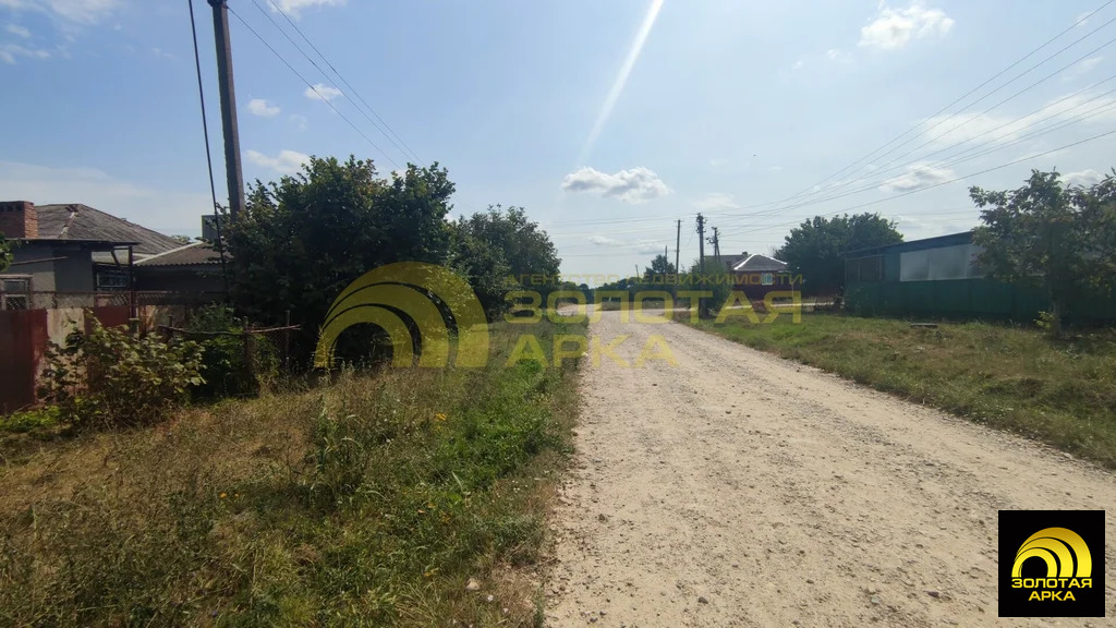 Продажа участка, Новоукраинский, Крымский район, ул. Лермонтова - Фото 2