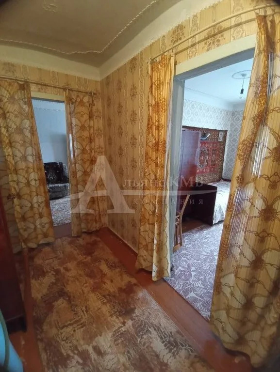 Продажа квартиры, Георгиевск, Нефтекачка ул. - Фото 9