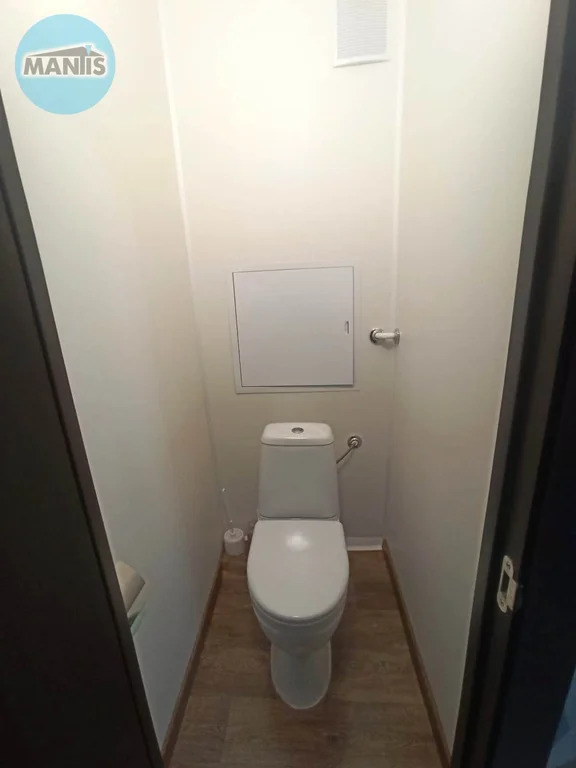 Аренда однокомнатной квартиры после ремонта! - Фото 7