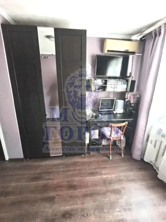 Продажа квартиры (11332-107) - Фото 2