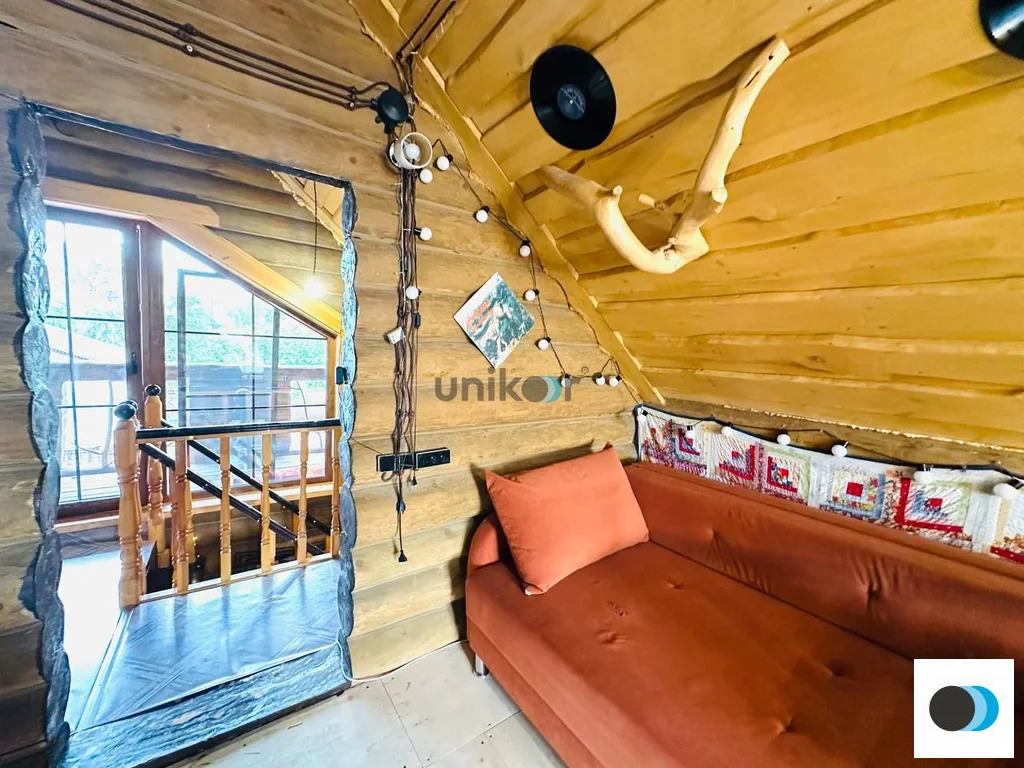 Продажа дома, Иглинский район, СНТ Дуслык - Фото 16