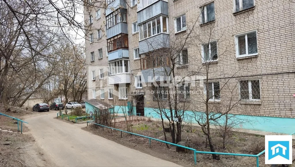 Продажа квартиры, Иваново, ул. Свободная - Фото 4