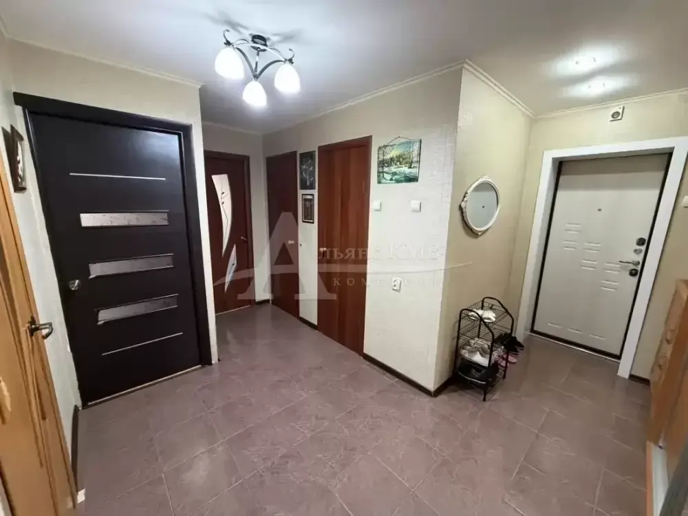 Продажа квартиры, Георгиевск, ул. Тронина - Фото 10