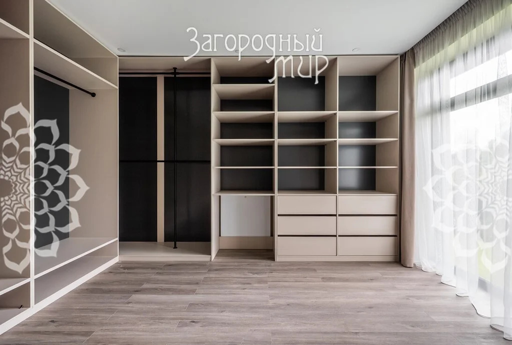 Продам дом, Можайское шоссе, 28 км от МКАД - Фото 19