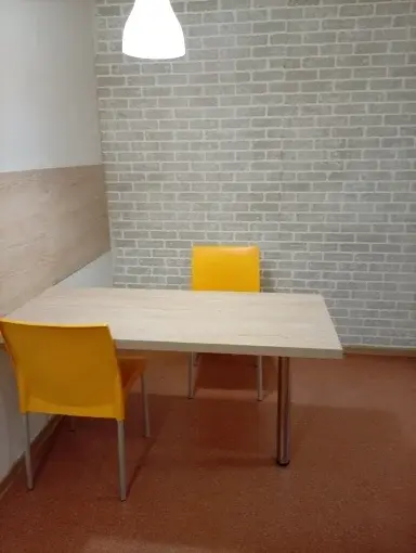 Офис 49  кв. м. - Фото 17