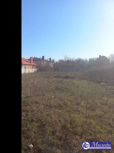 Продажа участка, Батайск, Крылова улица - Фото 2