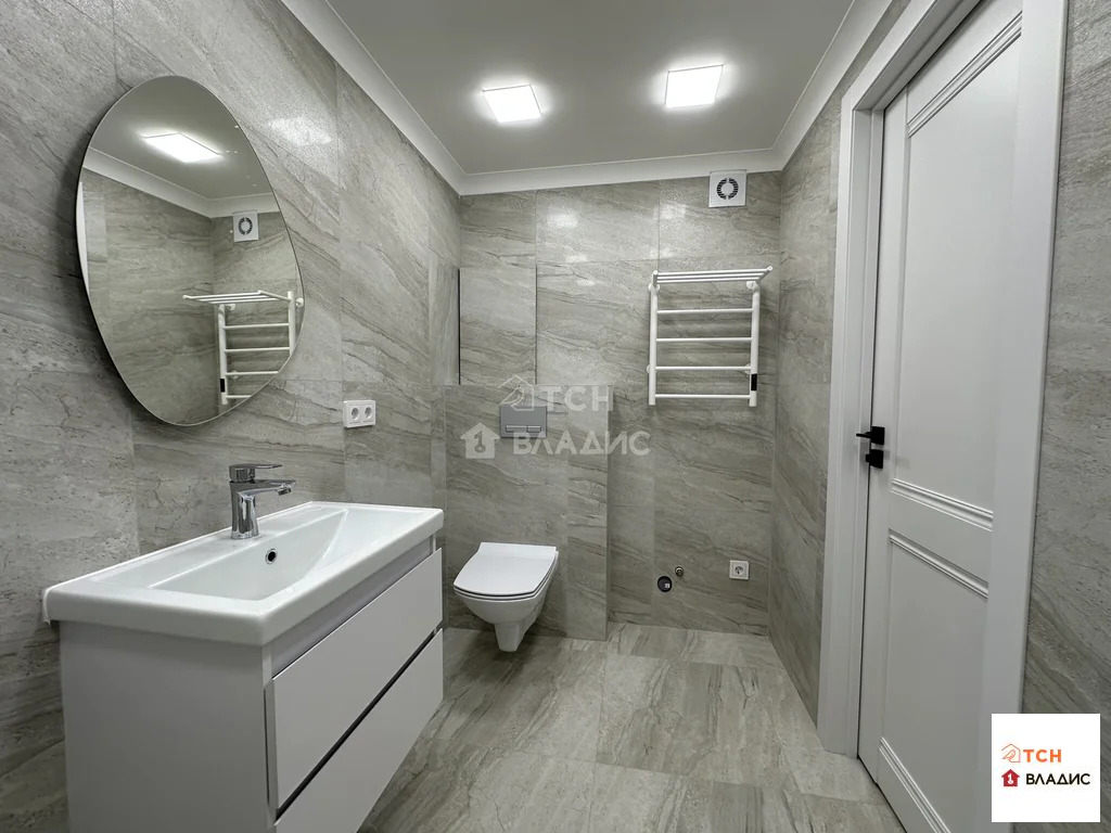 Продажа квартиры, Королев, ул. Горького - Фото 15
