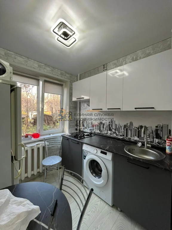 Аренда квартиры, Уфа, ул. Заводская - Фото 0