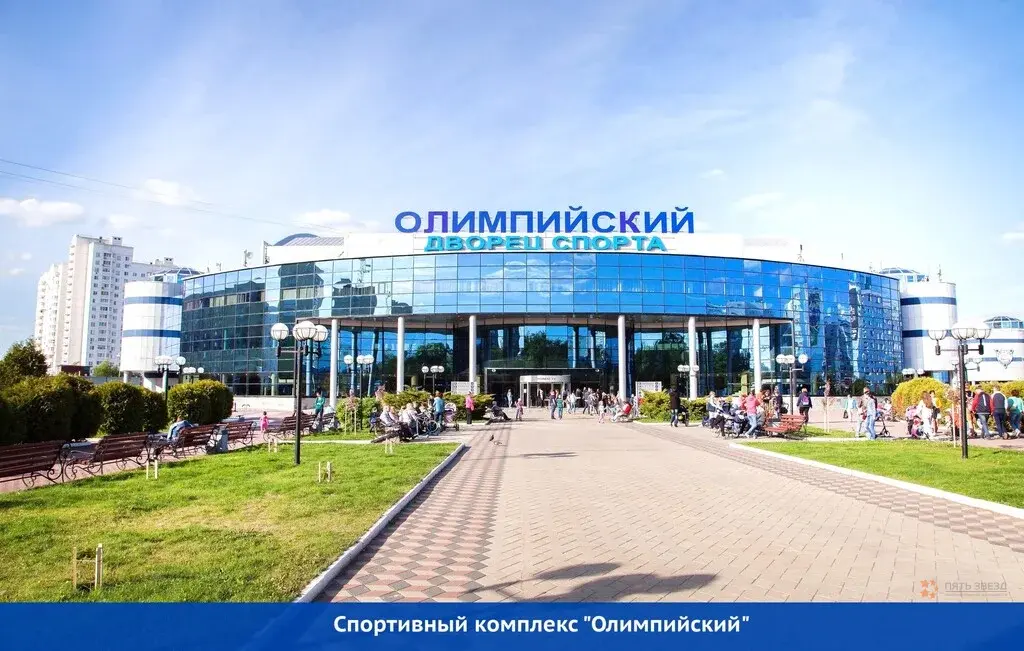 Продается комната г.Чехов, Полиграфистов, 11А - Фото 9