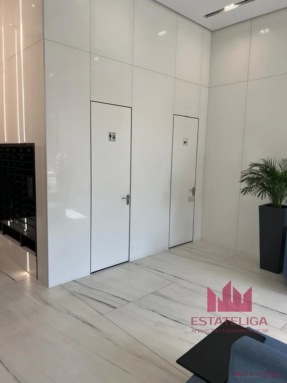 Продажа квартиры, м. Шелепиха, Шелепихинская наб. - Фото 5