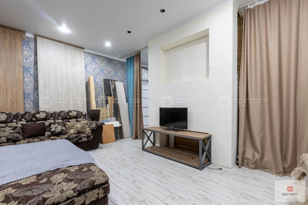 Продажа дома, Казань, снт. СДТ Садовод 11 - Фото 14