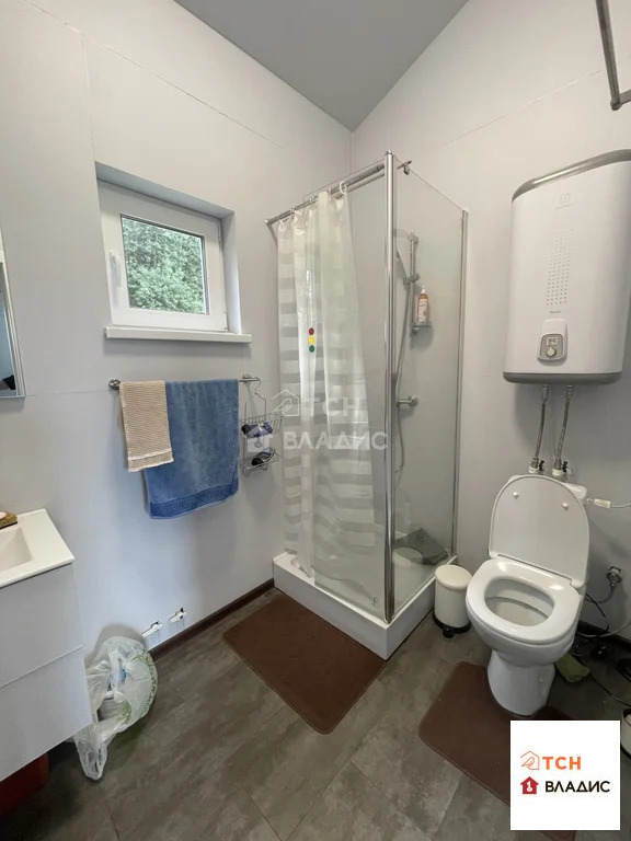 Продажа дома, Костыши, Щелковский район - Фото 8