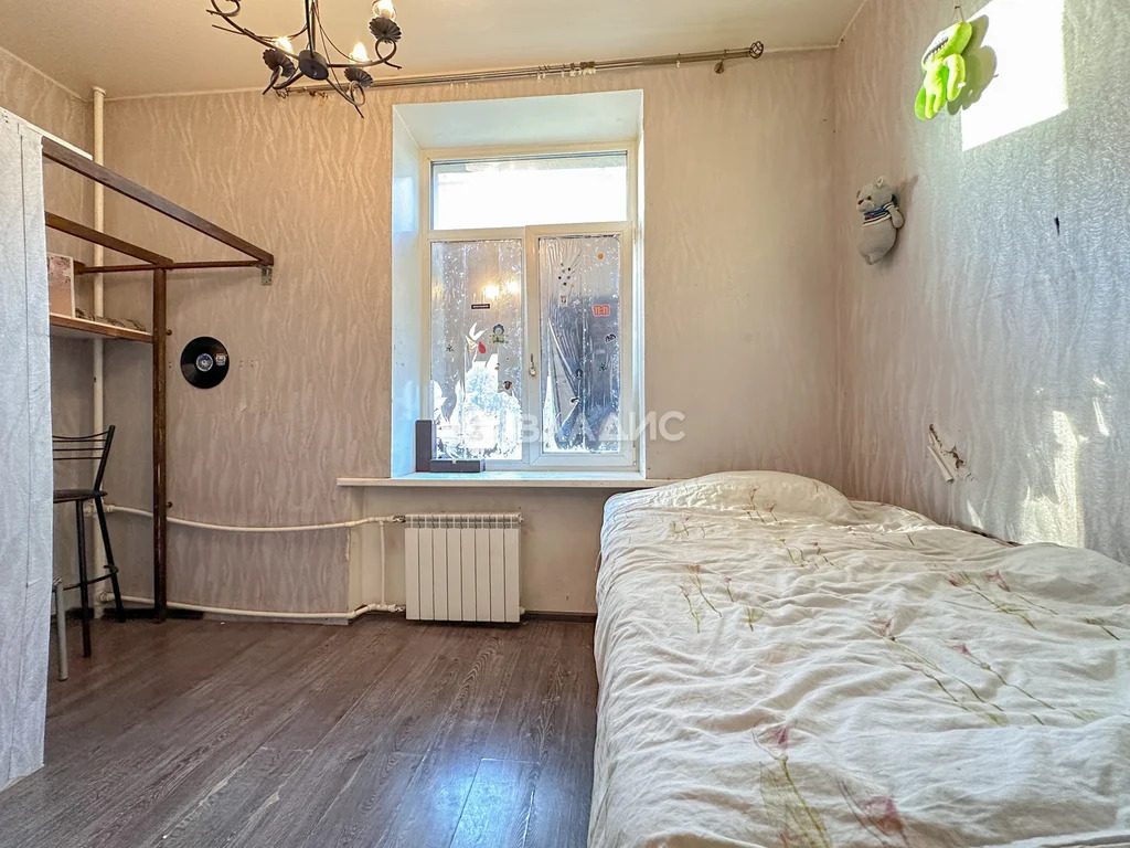Санкт-Петербург, проспект Стачек, д.67к1, 4-комнатная квартира на ... - Фото 3