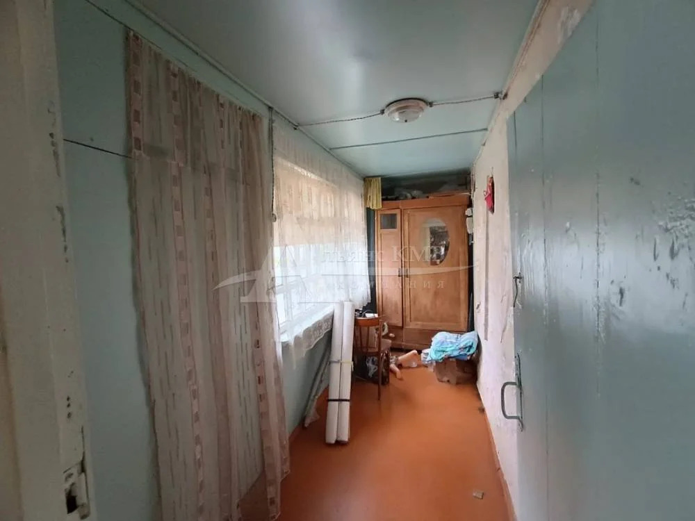 Продажа дома, Зеленокумск, Советский район, ул. Кирова - Фото 6