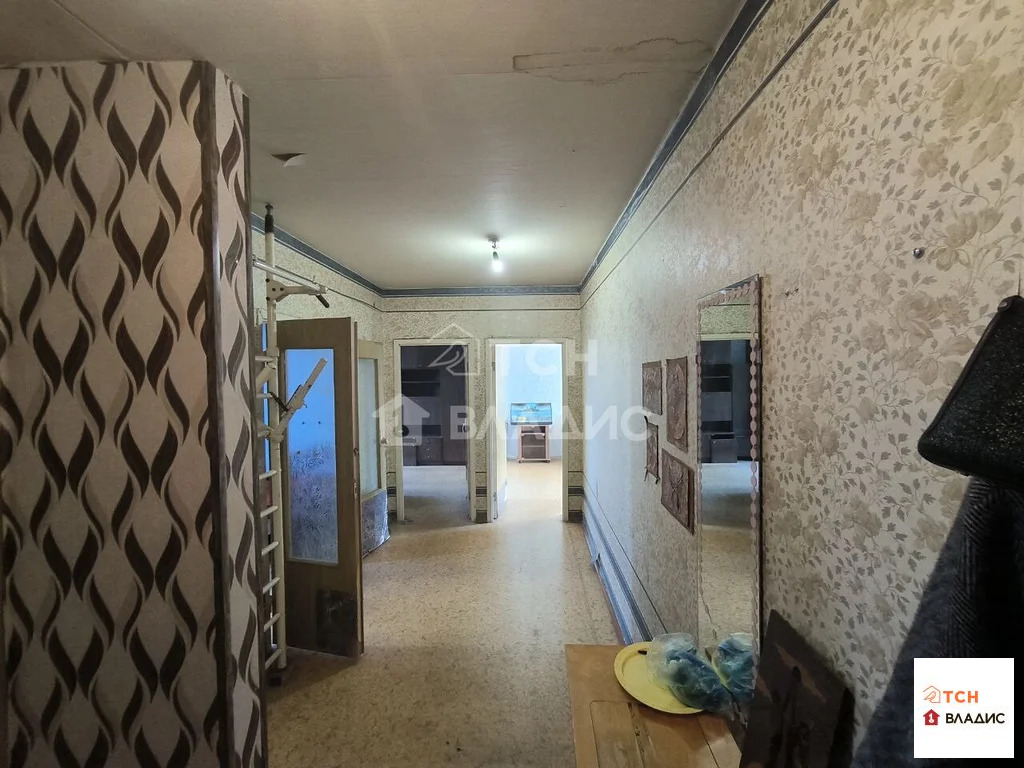 Продажа квартиры, Королев, Пушкинская улица - Фото 1