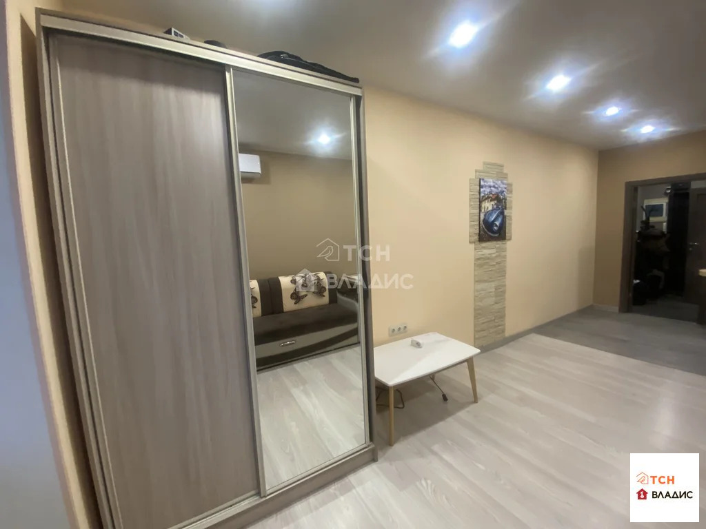 Продажа квартиры, Пушкино, Воскресенский район, Набережная улица - Фото 11