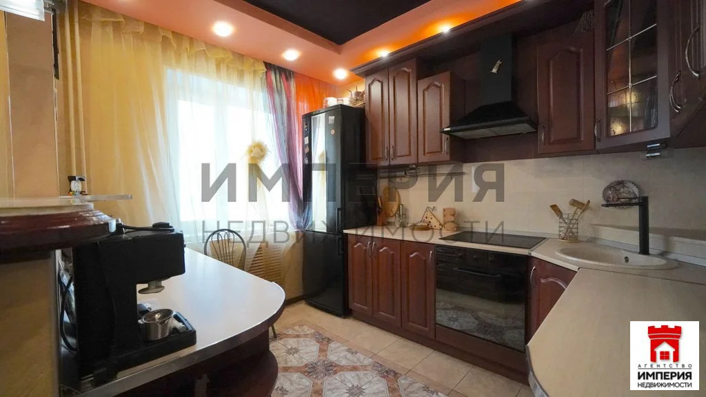 Продажа квартиры, Магадан, ул. Речная - Фото 5