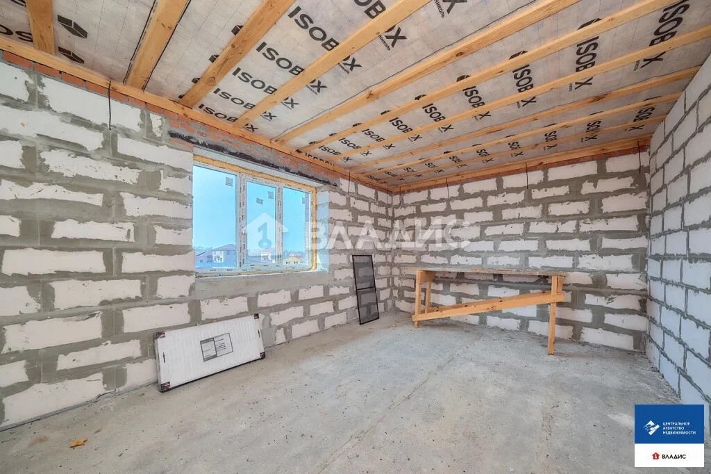 Продажа дома, Рыбное, Рыбновский район, улица Николая Колобова - Фото 2