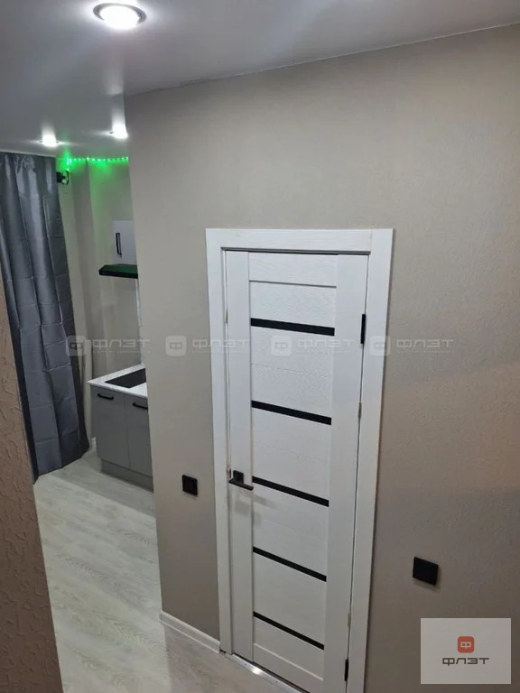Продажа квартиры, Казань, ул. Лядова - Фото 2