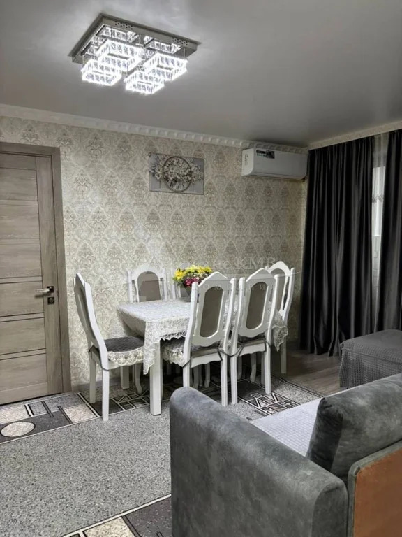 Продажа квартиры, Минеральные Воды, 22 Партсъезда пр-кт. - Фото 7