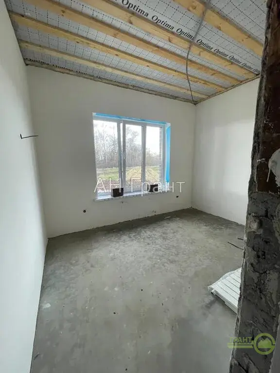 Новый дом в Пушкарное-78 - Фото 14