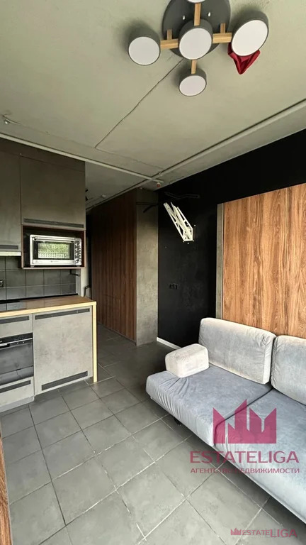 Продажа квартиры, Духовской пер. - Фото 2