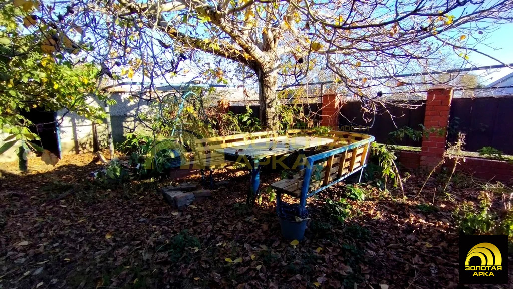 Продажа дома, Белый, Темрюкский район - Фото 20