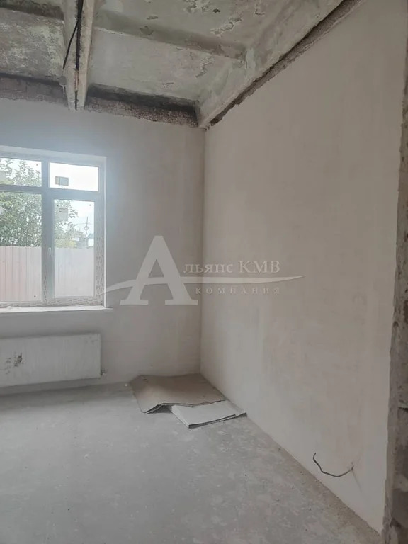 Продажа дома, Георгиевск, Ломтева ул. - Фото 6