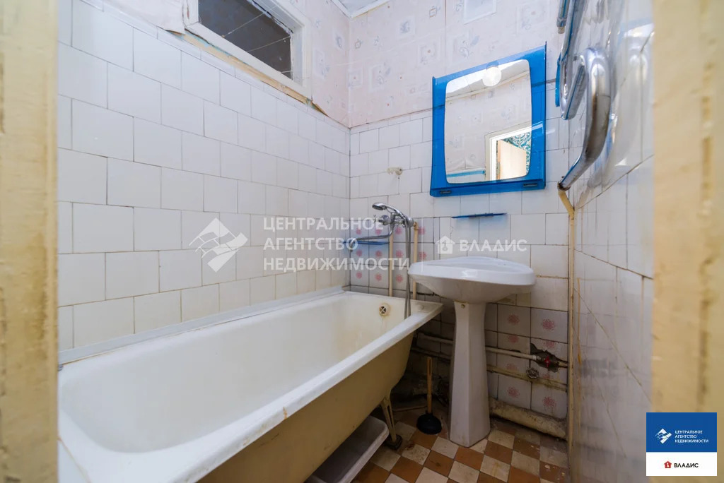 Продажа квартиры, Рязань, ул. Шевченко - Фото 10