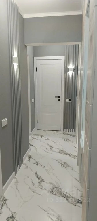 Продажа квартиры, Оренбург, ул. Юркина - Фото 4