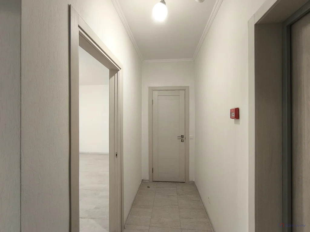 Продажа квартиры, ул. Шереметьевская - Фото 8