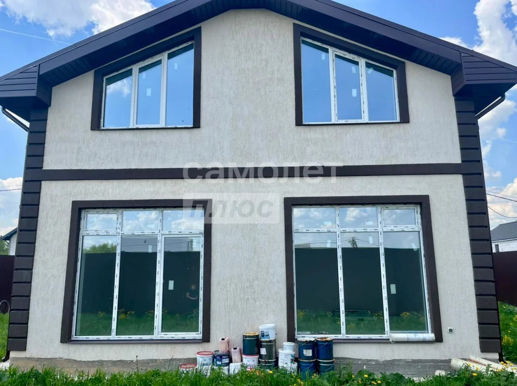 Продажа дома, Мытищи, Мытищинский район - Фото 7