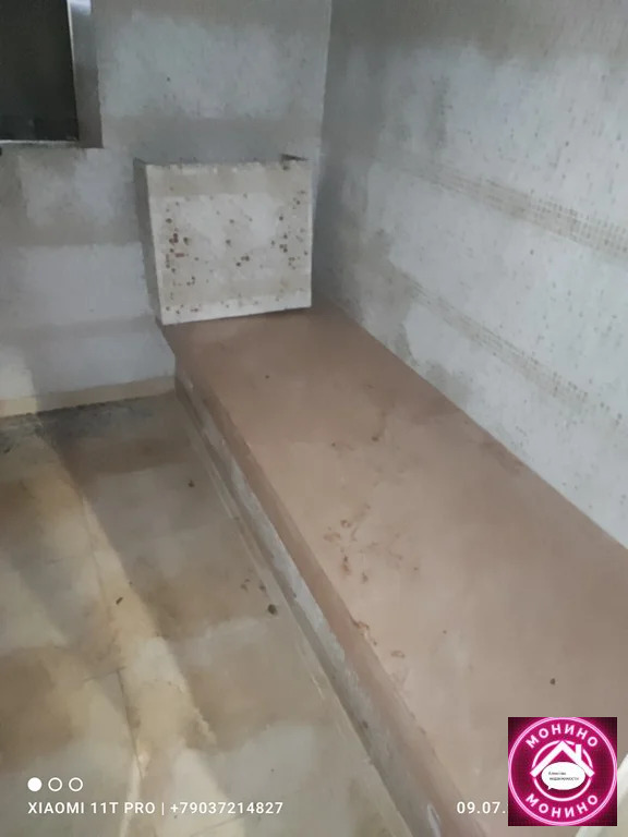 Продажа дома, Монино, Щелковский район, сосновая - Фото 88