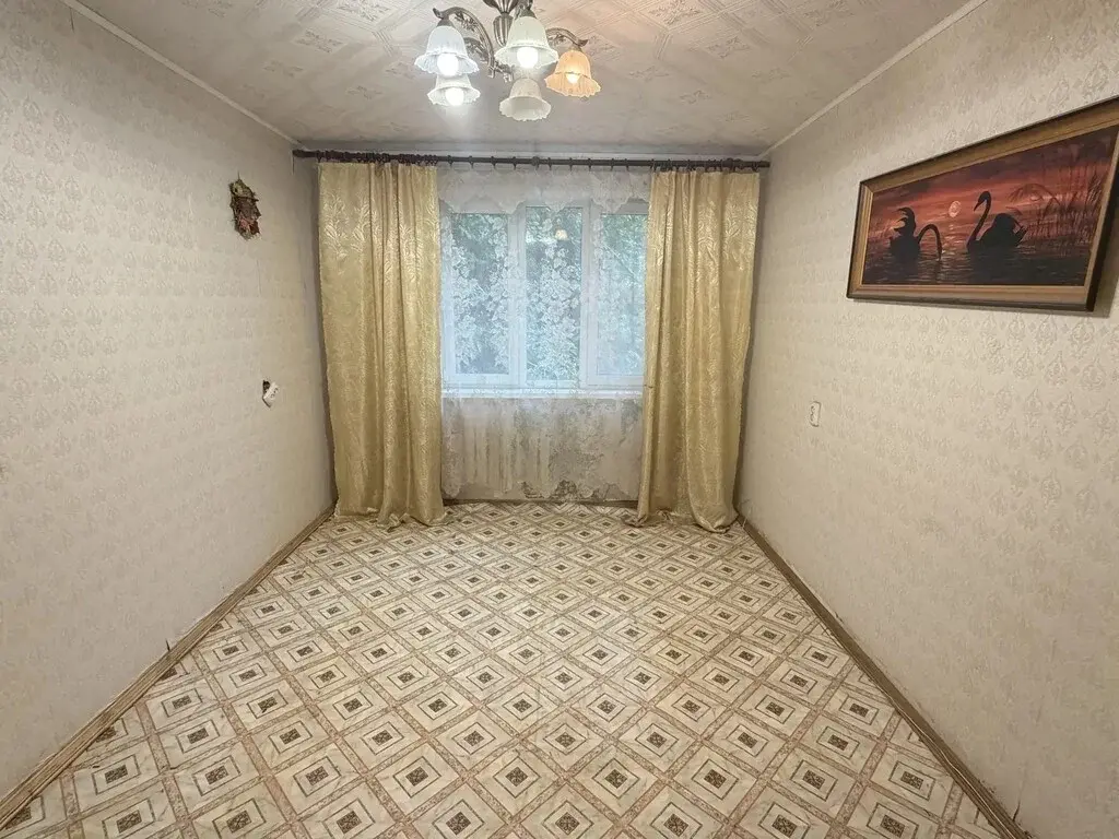 2-к. квартира, 44,2 м2, 1/5 эт. - Фото 7