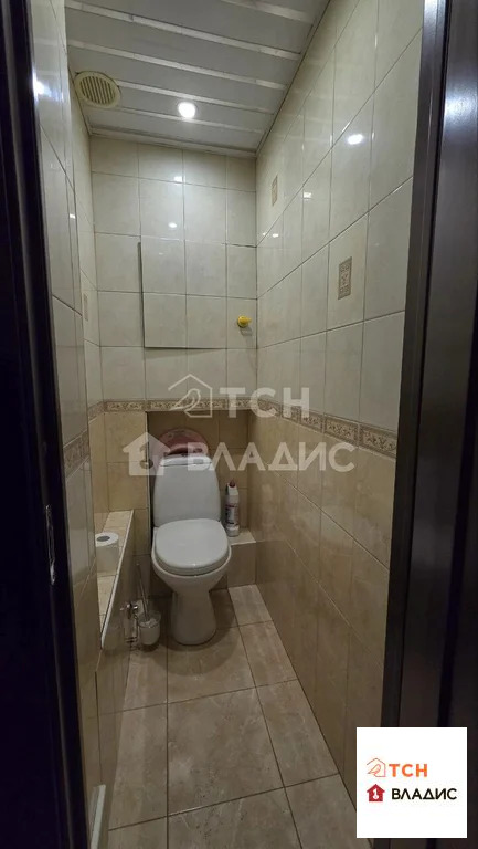 Продажа квартиры, Щелково, Щелковский район, Космодемьянская улица - Фото 17