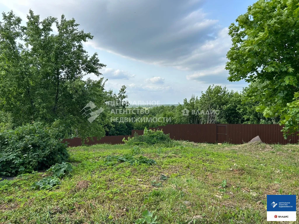 Продажа дома, Иванчино, Рыбновский район - Фото 26