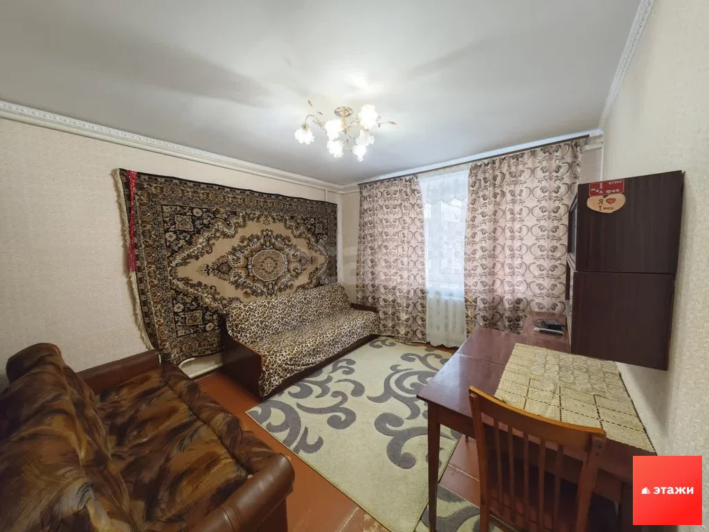 Продажа квартиры, Орехово, Сакский район, ул. Центральная - Фото 9