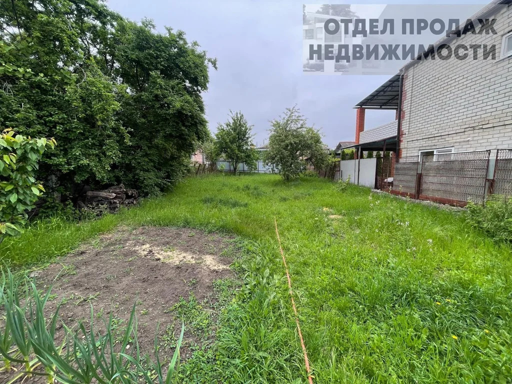 Дом в Городе - Фото 13