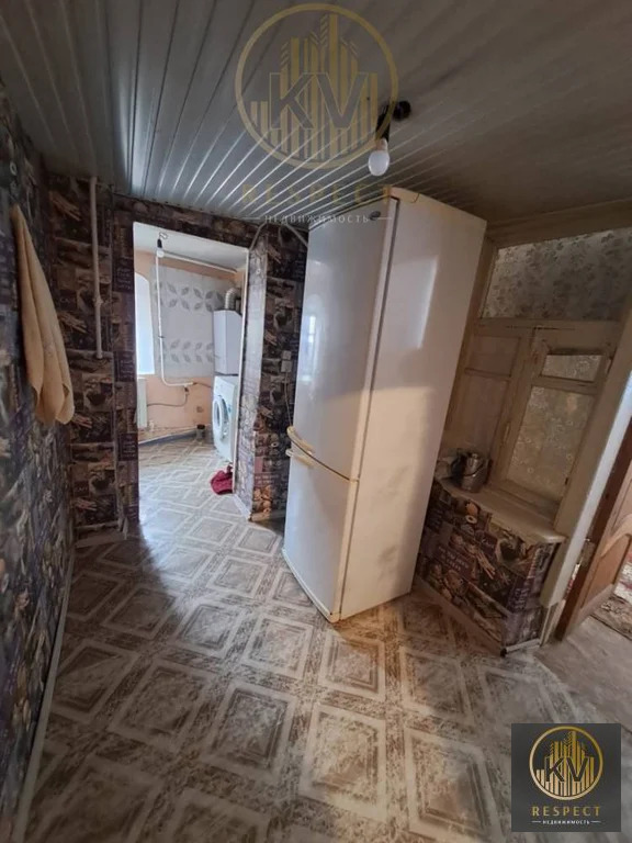 Продажа квартиры, Пятигорск, ул. Дзержинского - Фото 3