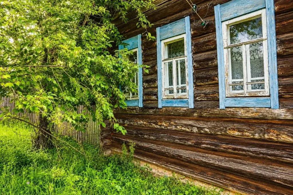 Дом по ул. Воровского - Фото 11