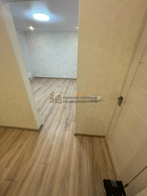 Аренда квартиры, Уфа, улица Ивана Спатара - Фото 4