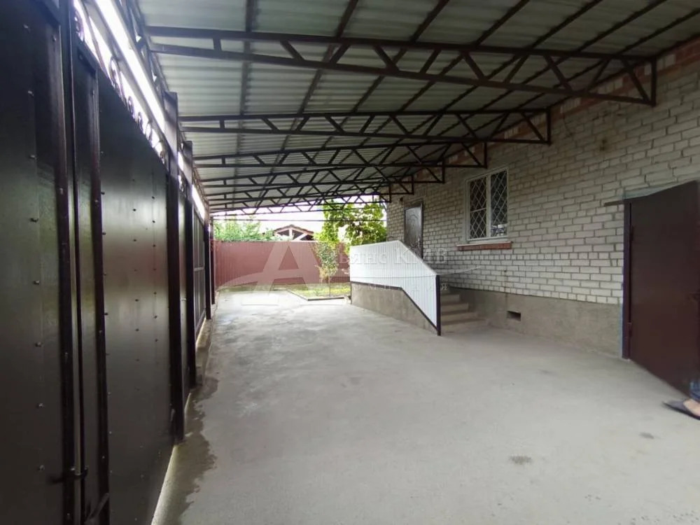 Продажа дома, Георгиевск, ул. Кутузова - Фото 28