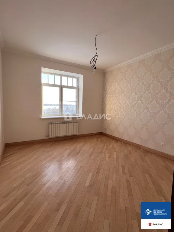 Продажа дома, Каменка, Спасский район, Старокаменская улица - Фото 10