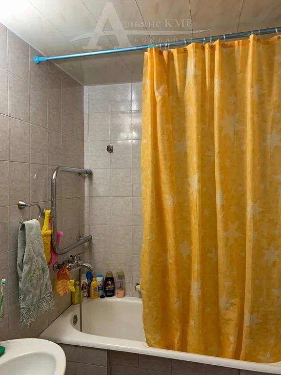 Продажа квартиры, Минеральные Воды, ул. Дружбы - Фото 7