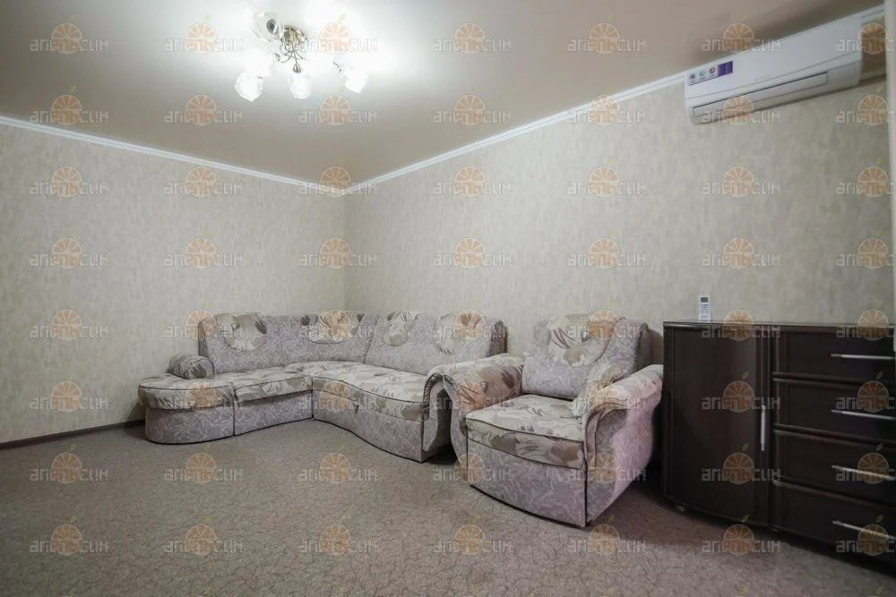 2-комн. квартира - Фото 9