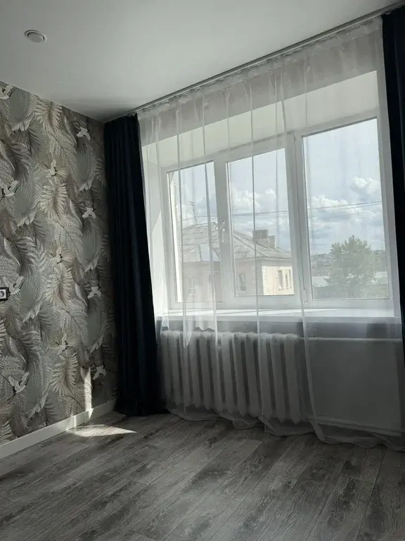 Квартира по ул. Свердлова, 7 - Фото 12