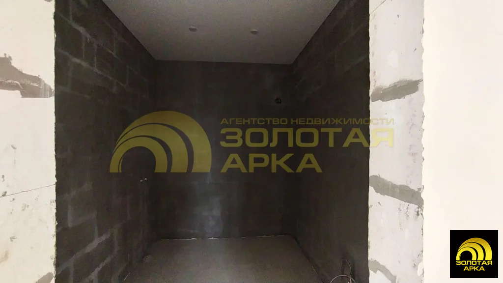 Продажа дома, Артющенко, Темрюкский район, Янтарный переулок - Фото 10