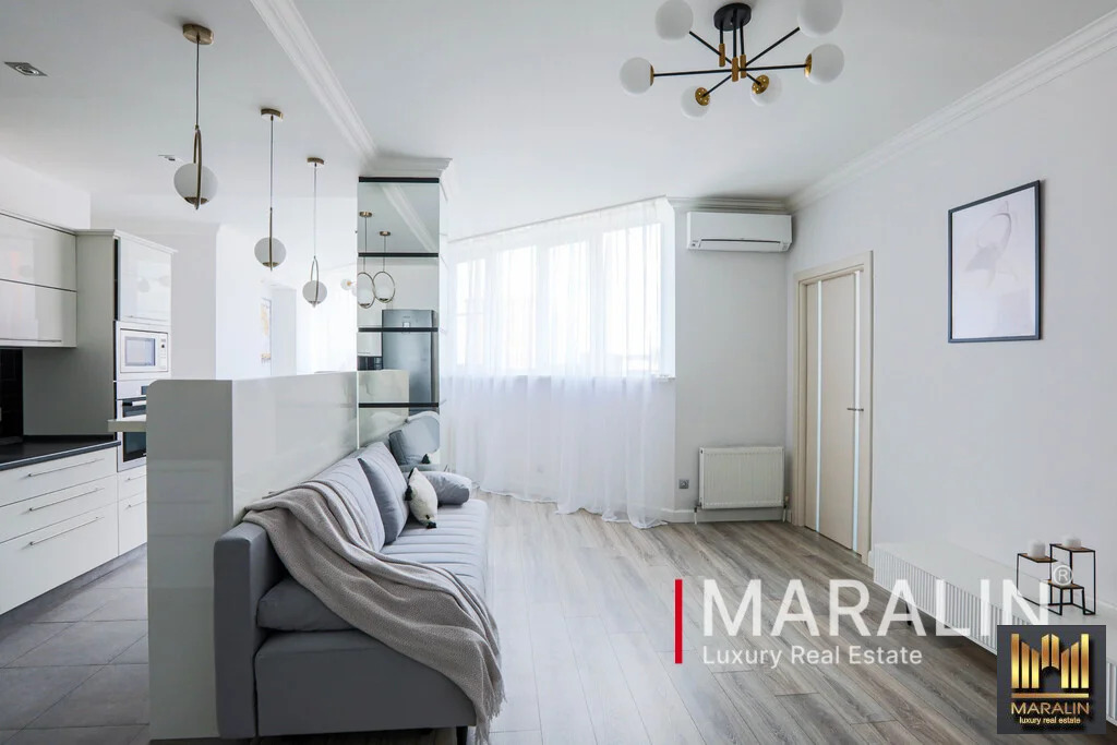 Продажа квартиры, Ростов-на-Дону, ул. Города Волос - Фото 1